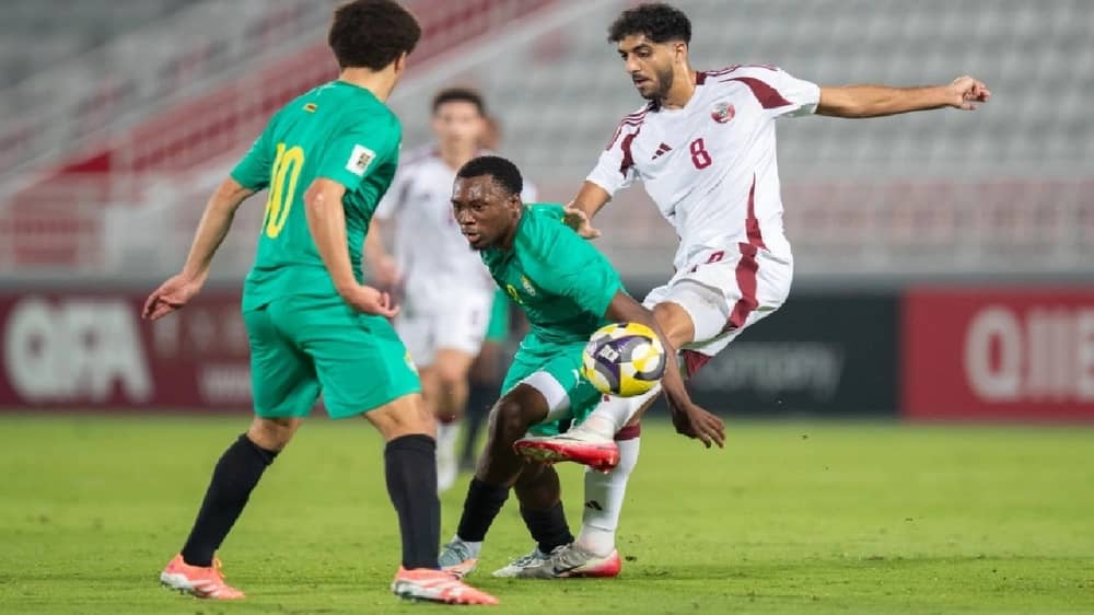 WhatsApp Image 2025-11-17 at 11.17.12 PM.jpeg