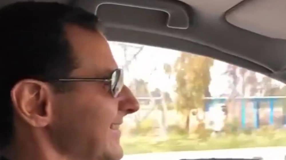 WhatsApp Image 2025-12-07 at 11.45.28 AM.jpeg