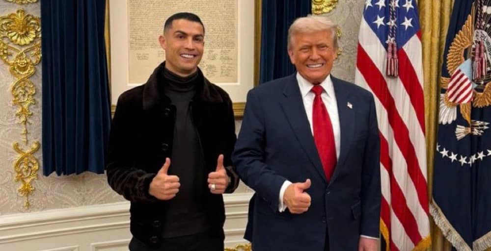 WhatsApp Image 2025-12-07 at 11.55.39 AM (1).jpeg