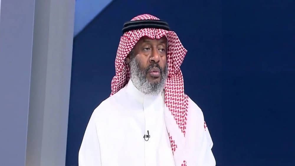 WhatsApp Image 2025-12-07 at 7.25.46 AM.jpeg