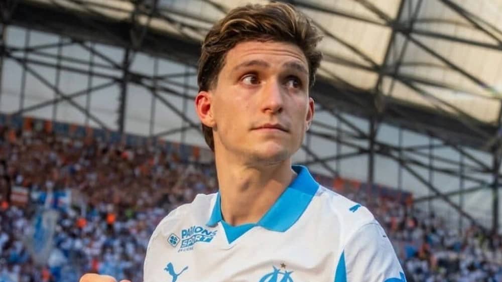 WhatsApp Image 2025-12-07 at 7.26.19 AM.jpeg