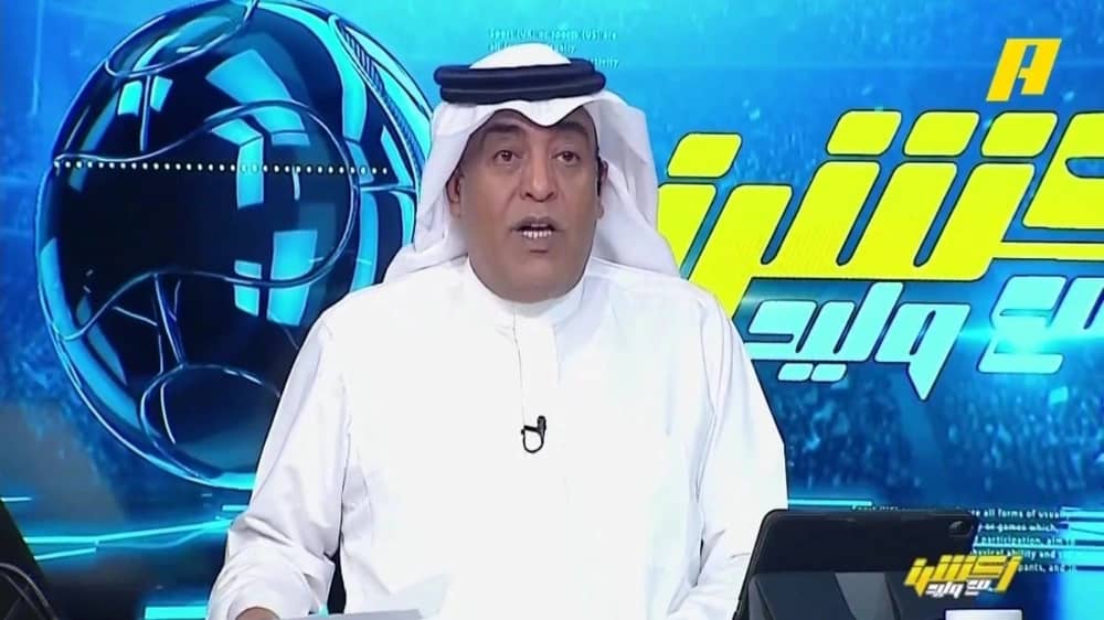 WhatsApp Image 2025-12-07 at 8.22.16 AM.jpeg