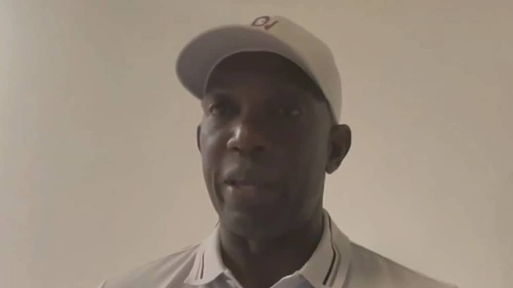 WhatsApp Image 2025-12-07 at 8.33.51 AM.jpeg