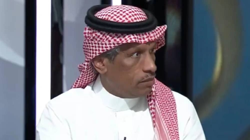 WhatsApp Image 2025-12-07 at 8.43.21 AM.jpeg