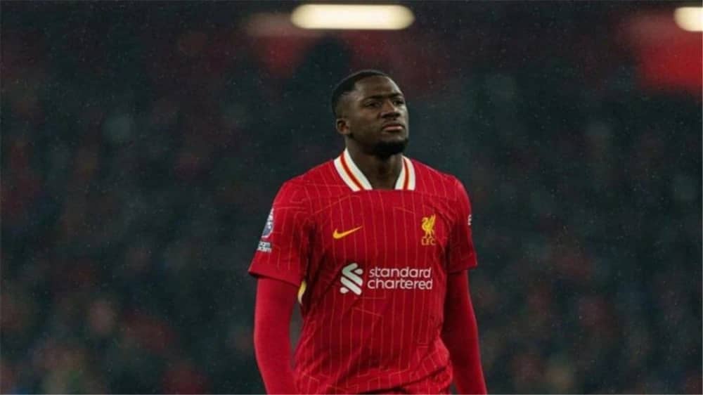 WhatsApp Image 2025-12-07 at 8.48.34 AM.jpeg