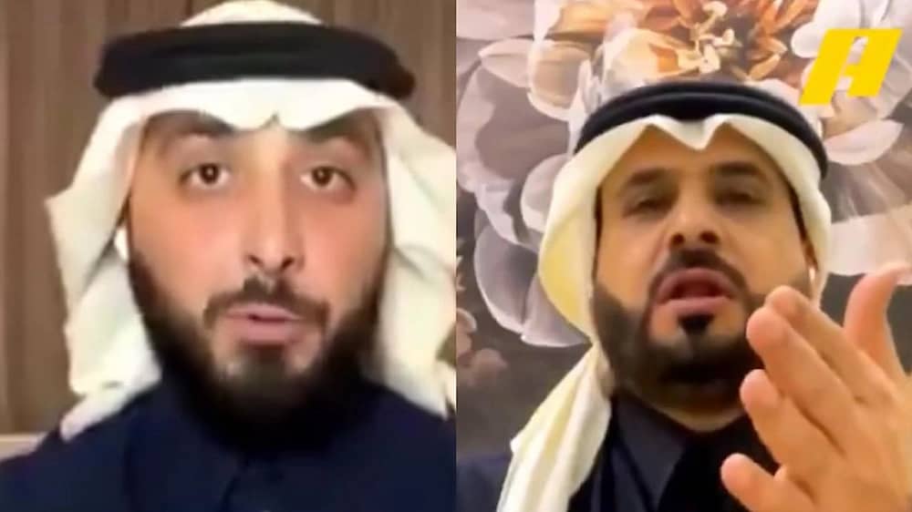 WhatsApp Image 2025-12-07 at 9.02.53 AM (1).jpeg