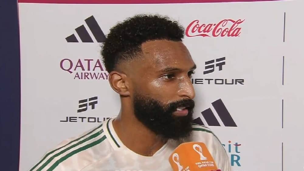 WhatsApp Image 2025-12-08 at 9.52.51 PM.jpeg