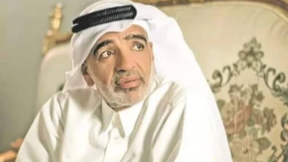 صلاح الملا: سالم يستحق التقدير والأردن يقدم مستويات كبيرة .. فيديو