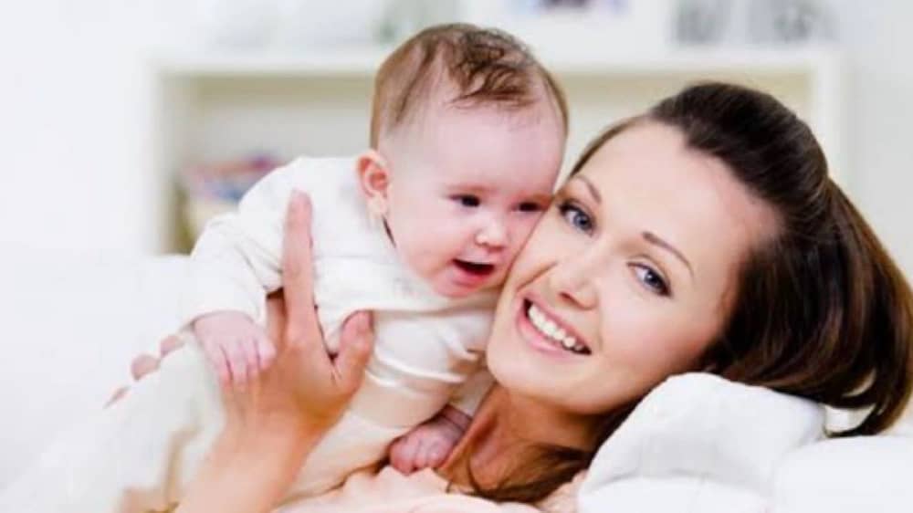 المملكة تطلق أول برنامج زراعة أرحام للسيدات الراغبات في الإنجاب ..فيديو