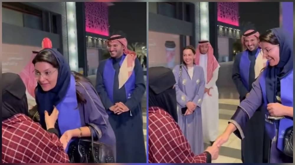 WhatsApp Image 2025-12-09 at 5.26.41 PM.jpeg