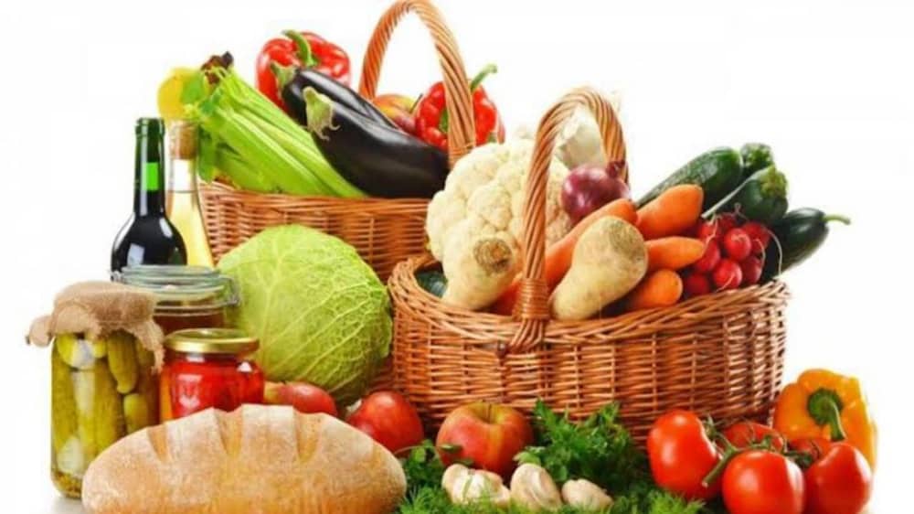 WhatsApp Image 2025-12-10 at 9.46.00 PM.jpeg