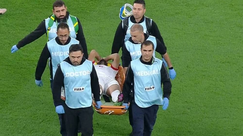 WhatsApp Image 2025-12-12 at 10.12.14 PM (1).jpeg