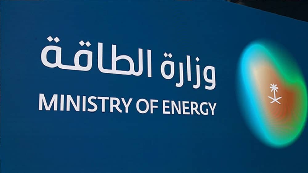 WhatsApp Image 2025-12-12 at 10.23.33 PM.jpeg