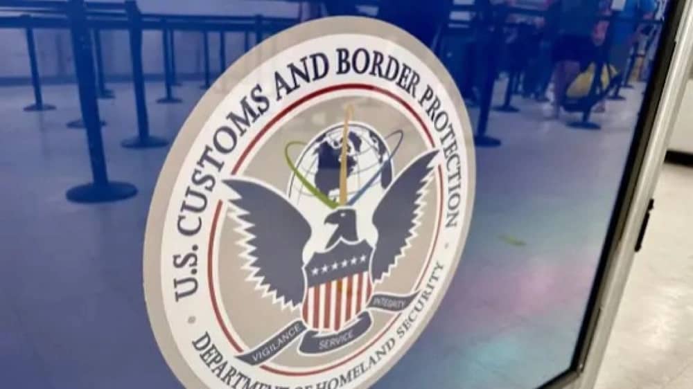 WhatsApp Image 2025-12-12 at 3.23.20 PM.jpeg