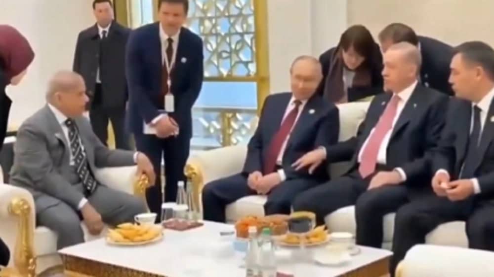 WhatsApp Image 2025-12-12 at 5.28.18 PM.jpeg