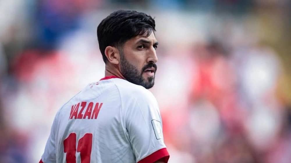 WhatsApp Image 2025-12-12 at 6.44.04 PM.jpeg