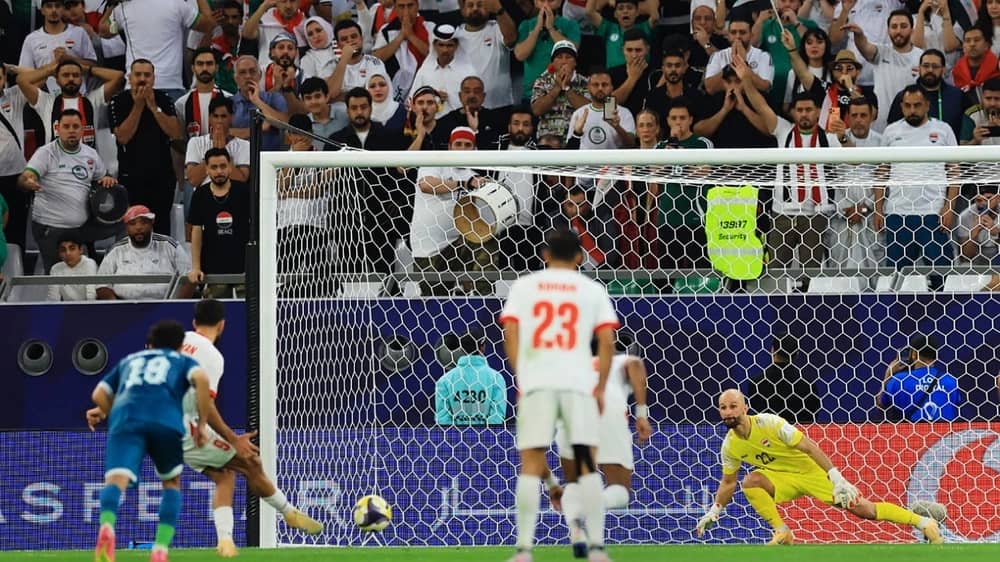 WhatsApp Image 2025-12-12 at 6.46.31 PM.jpeg