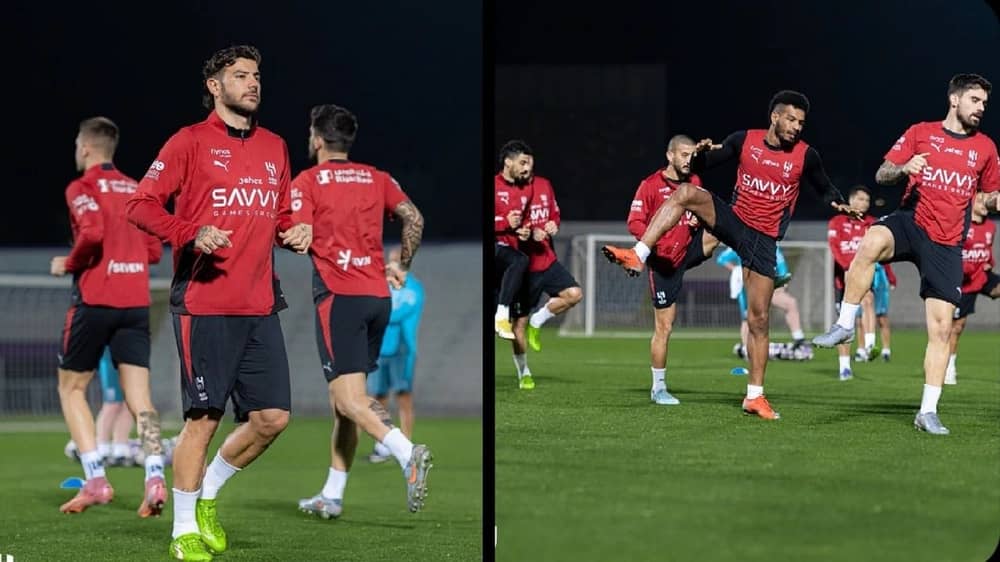 WhatsApp Image 2025-12-12 at 8.02.31 PM.jpeg