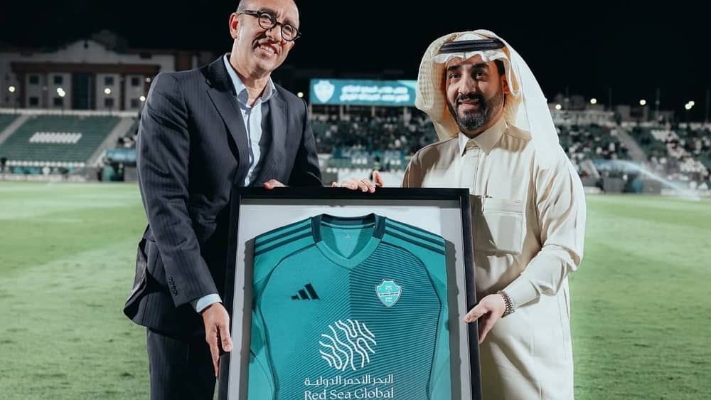 WhatsApp Image 2025-12-12 at 9.34.36 PM.jpeg