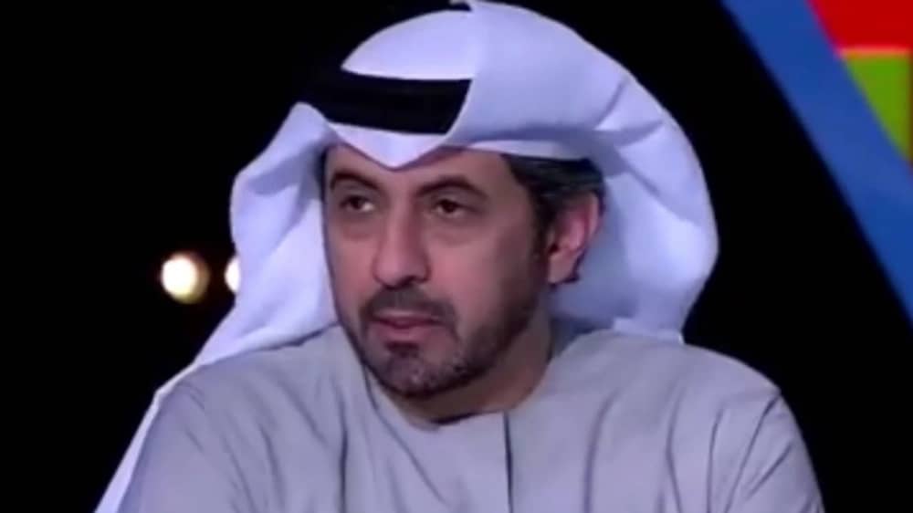 مبخوت: غياب النعيمات يمنح دفاع الأخضر أريحية أكبر أمام الأردن ..فيديو