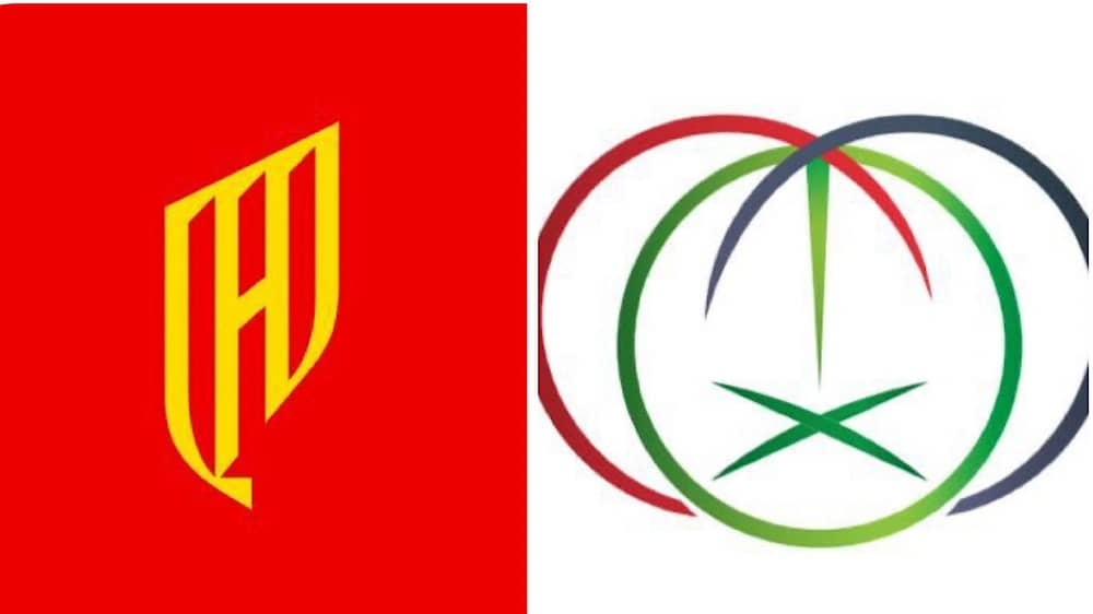 WhatsApp Image 2025-12-13 at 1.22.15 PM.jpeg