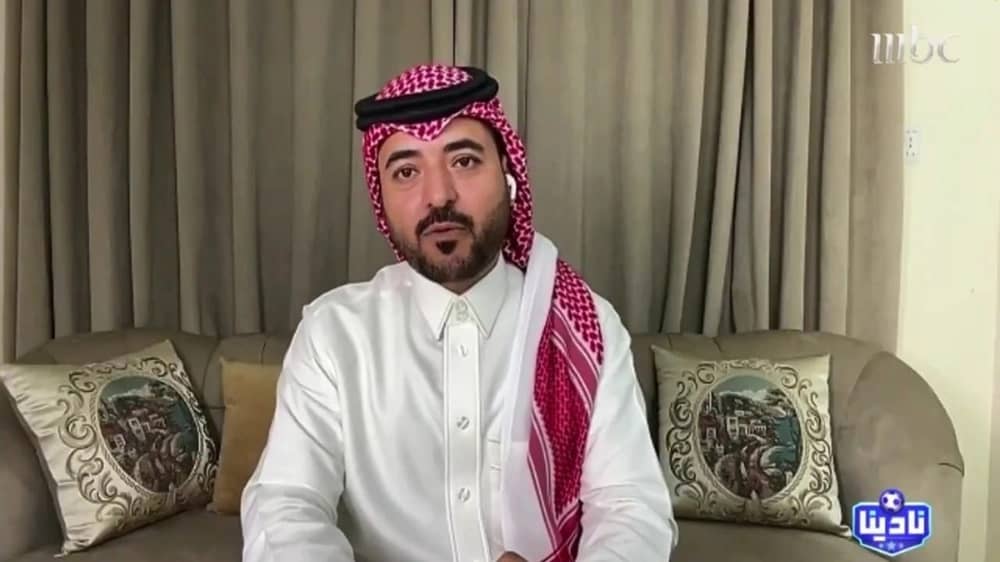 WhatsApp Image 2025-12-13 at 10.43.49 AM.jpeg