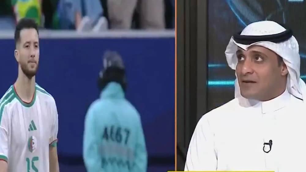 WhatsApp Image 2025-12-13 at 9.41.14 AM.jpeg