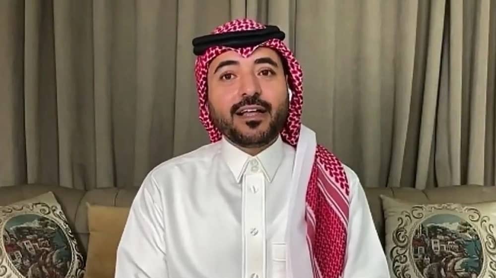 WhatsApp Image 2025-12-13 at 9.52.48 AM.jpeg