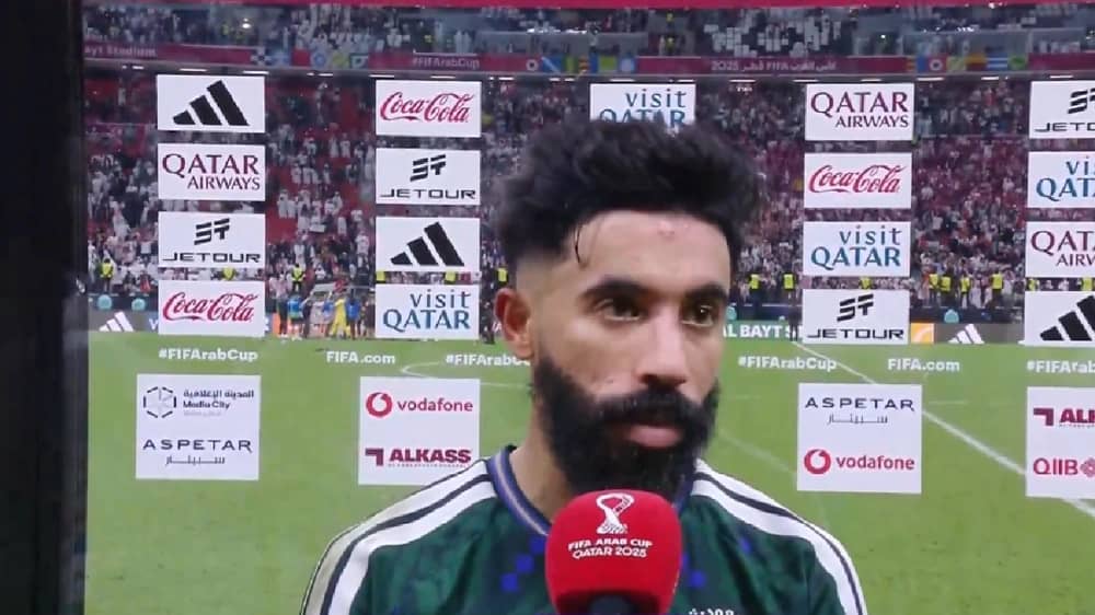 WhatsApp Image 2025-12-15 at 10.15.11 PM.jpeg