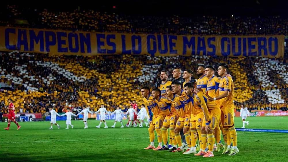 WhatsApp Image 2025-12-15 at 5.20.25 PM.jpeg