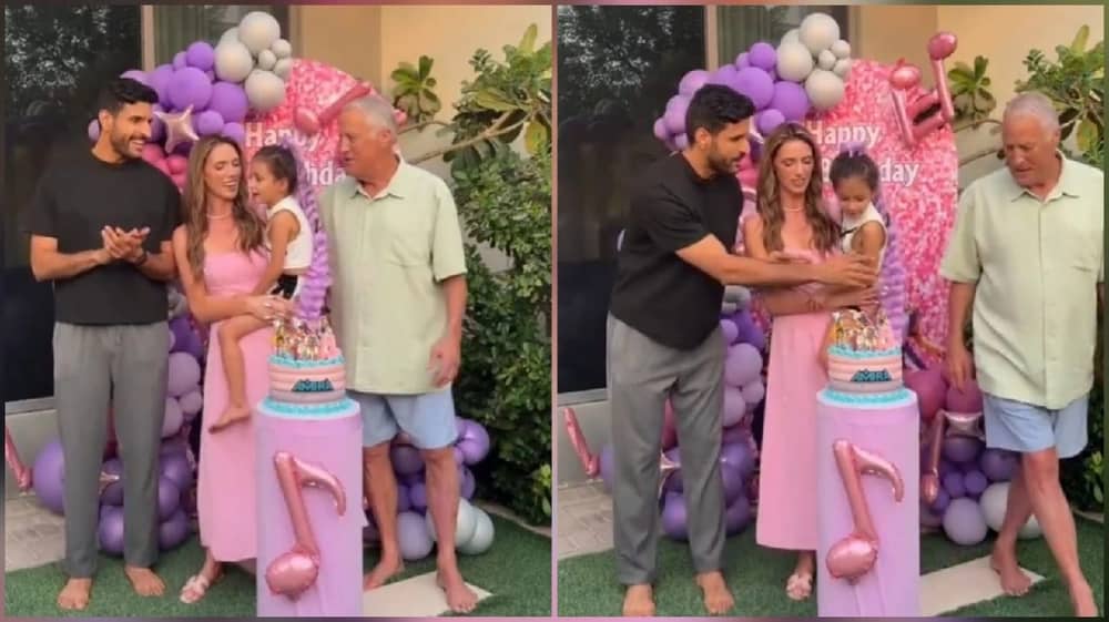 WhatsApp Image 2025-12-16 at 8.31.47 PM.jpeg