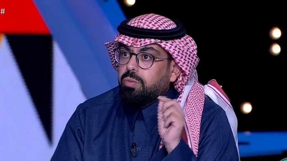 WhatsApp Image 2025-12-18 at 12.36.09 AM.jpeg