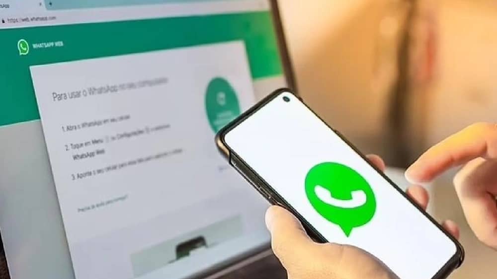 خطوات بسيطة تمكنك من إخفاء تحديثات حالة واتساب