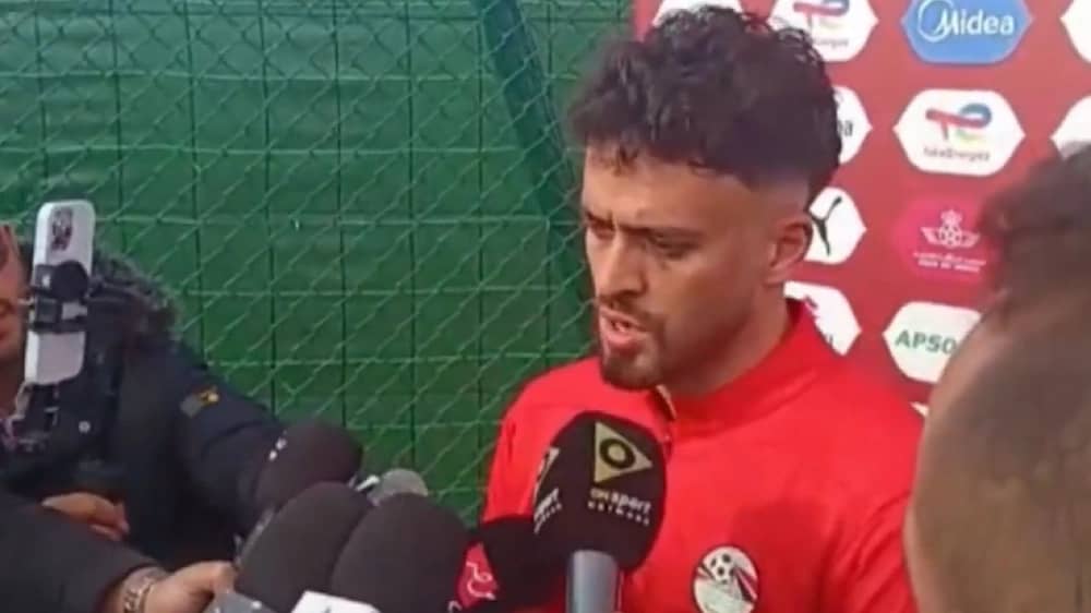 WhatsApp Image 2025-12-28 at 6.46.53 PM.jpeg