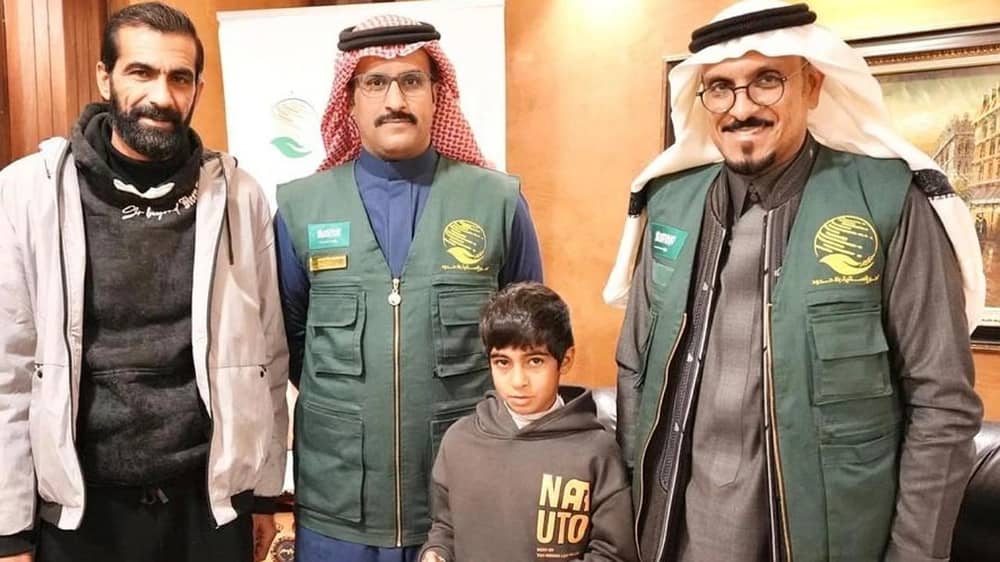 WhatsApp Image 2026-01-02 at 6.22.35 PM.jpeg