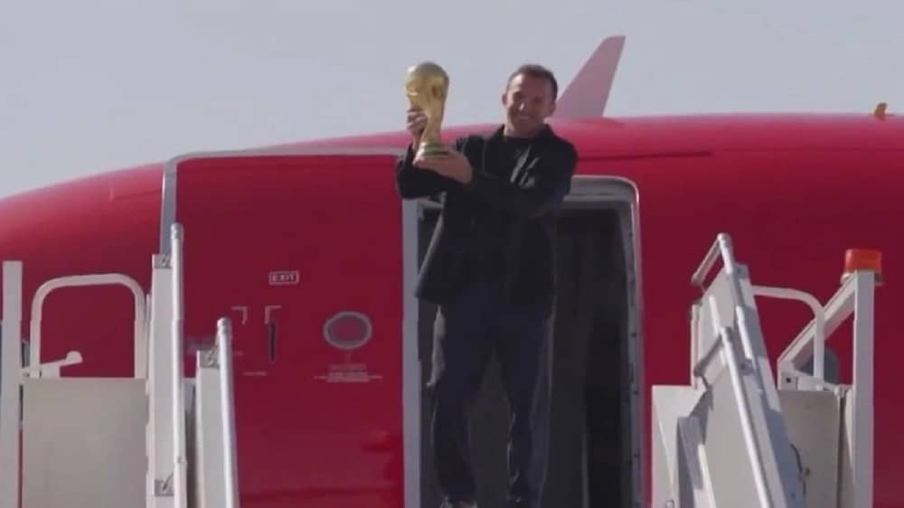 WhatsApp Image 2026-01-03 at 2.19.31 PM.jpeg