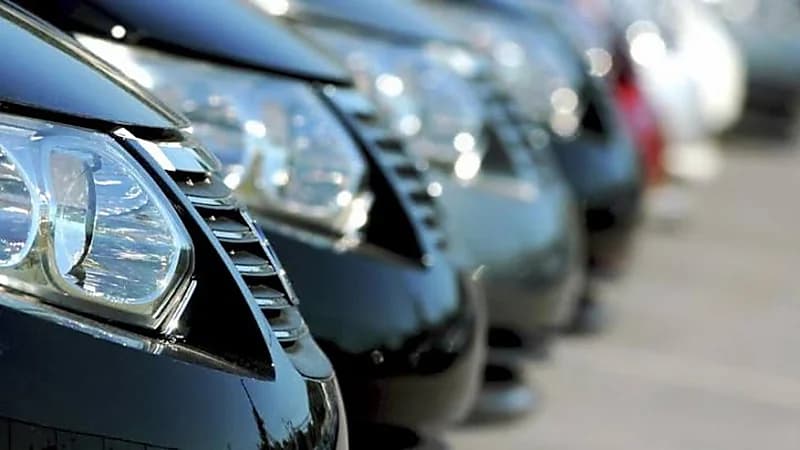 بالفيديو.. النقل: العقد الإلكتروني يحفظ حقوق المستأجر ومكاتب التأجير