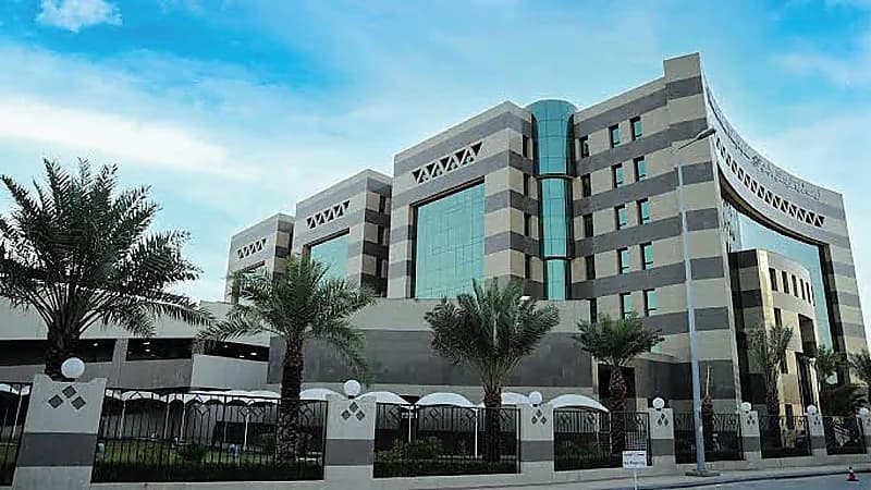 منح 1587 متدربًا ومتدربة مكافأة التفوق