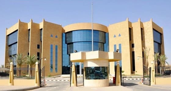 " بلدية الرس " توضح سبب فيديو إزالة الأشجار المتداول