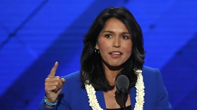 مديرة الاستخبارات الأمريكية: معلومات جديدة تؤكد تدمير منشآت إيران النووية