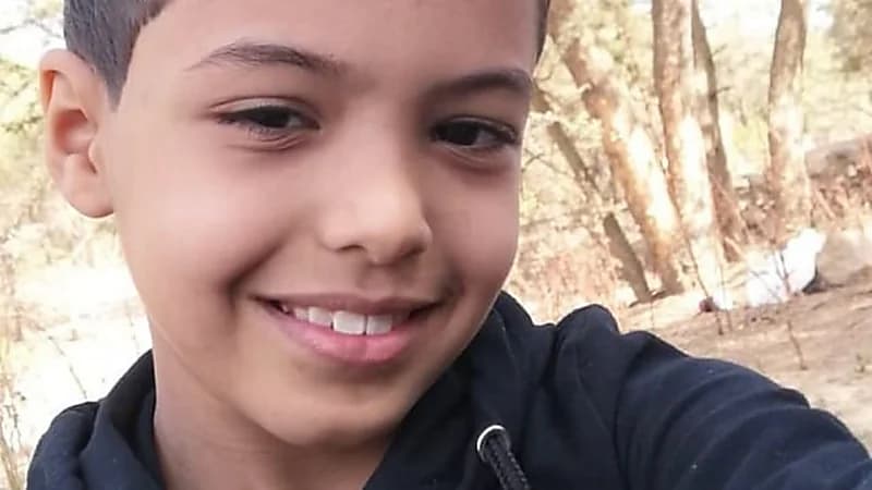 تقرير طبي يوضح سبب وفاة طالب داخل مدرسة في مكة