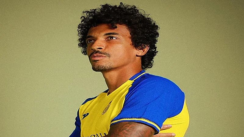 سالازار يطمئن جماهير النصر: جوستافو بخير ويقدّر محبتكم