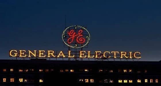 وظائف إدارية وهندسية شاغرة بجنرال إلكتريك