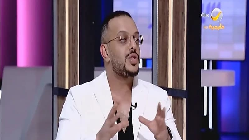 "جراح تجميل": الناس يبحثون عن شد الوجه ونحت الخصر وتكبير الصدر