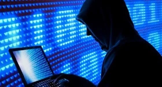 رجل أمريكي يخترق حسابات الحكومة ليطلق سراح صديقه المسجون