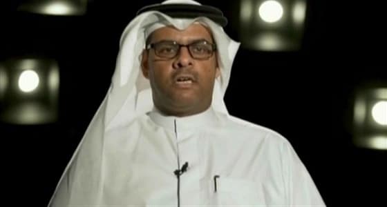 البنخليل: قطر ركزت جهودها على التجنيس السياسي والتحالف مع إيران لاستهداف البحرين