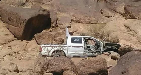 ميليشيا الحوثي تخطف نائب مدير مكتب الصحة بالبيضاء في اليمن