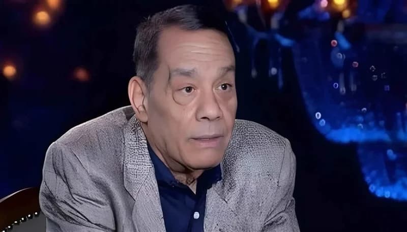 بعد وفاته.. محكمة مصرية تُلزم ورثة حلمي بكر بسداد 3 مليون جنيه لصالح طبيب أسنان