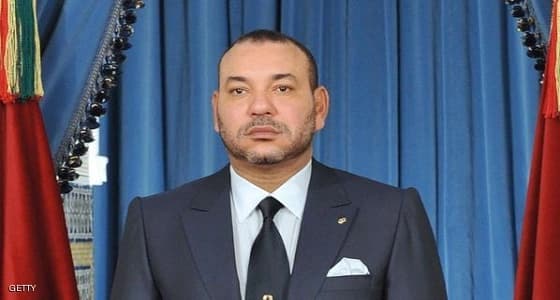 محمد السادس: لا حل لقضية الصحراء خارج السيادة المغربية