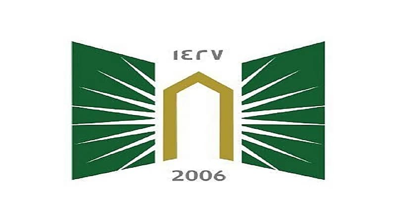 جامعة تبوك تعلن مواعيد القبول لخريجي وخريجات المرحلة الثانوية والبكالوريس والدبلوم